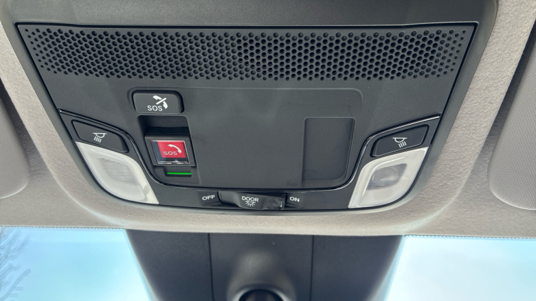 Honda Jazz 1.5 i-MMD Hybrid EX 5dr eCVT Hybrid Hatchback